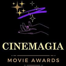 Nominated for Best Short Film Award at the Italian Cinemagia 2021 Short Film Festival