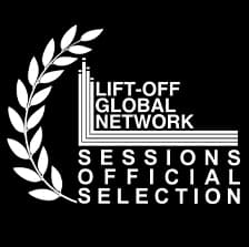 Nominated for Best Short Film Award at the Lift-Off 2024 Film Festivals