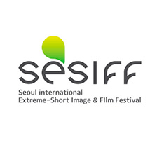 Nominated for Best Short Film Award at the 2019 Seoul Short Film Festival, South Korea