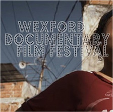 Nominated for Best Short Film Award at the 2020 Wexford, Ireland Short Film Festival