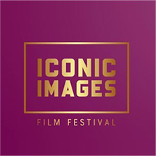 Nominated for Best Short Film Award at the Iconic Image Lithuania 2021 Short Film Festival
